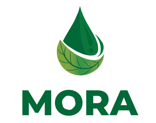 mora